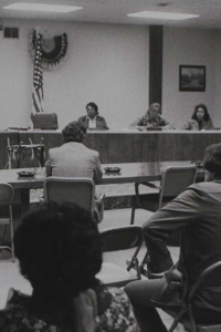 International Law, Indigenous Rights & Human Rights